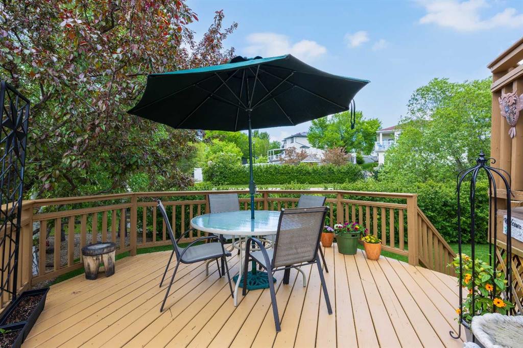 50 Tuscany Hills Terrace NW