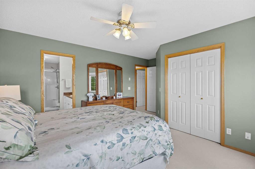 50 Tuscany Hills Terrace NW