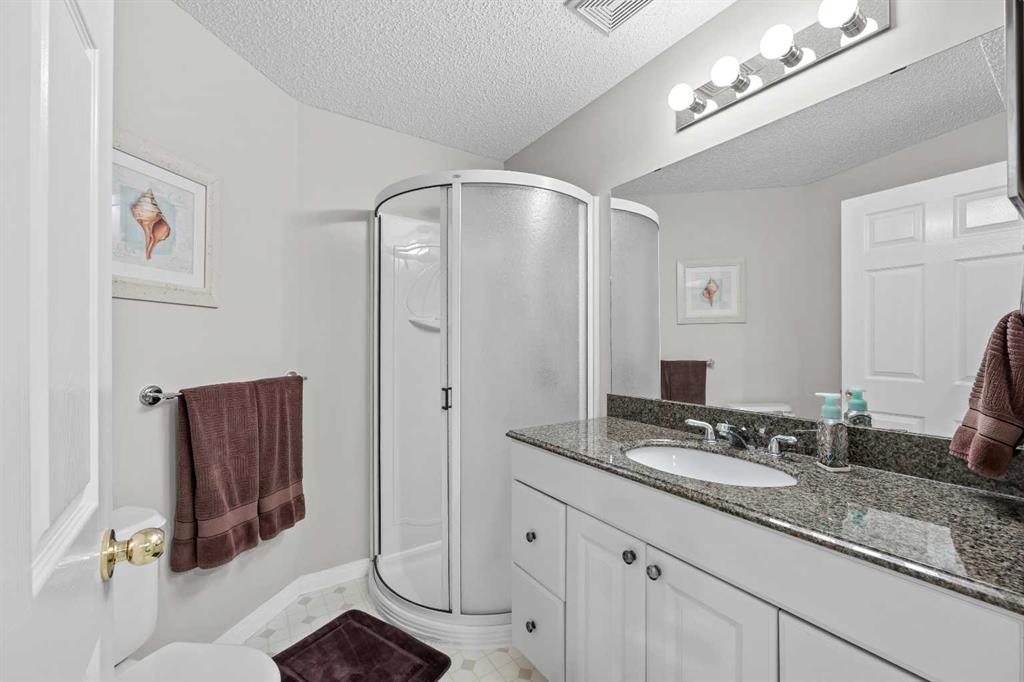 50 Tuscany Hills Terrace NW