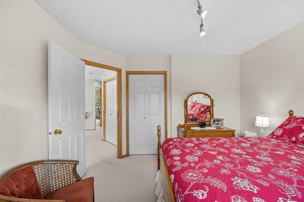 50 Tuscany Hills Terrace NW