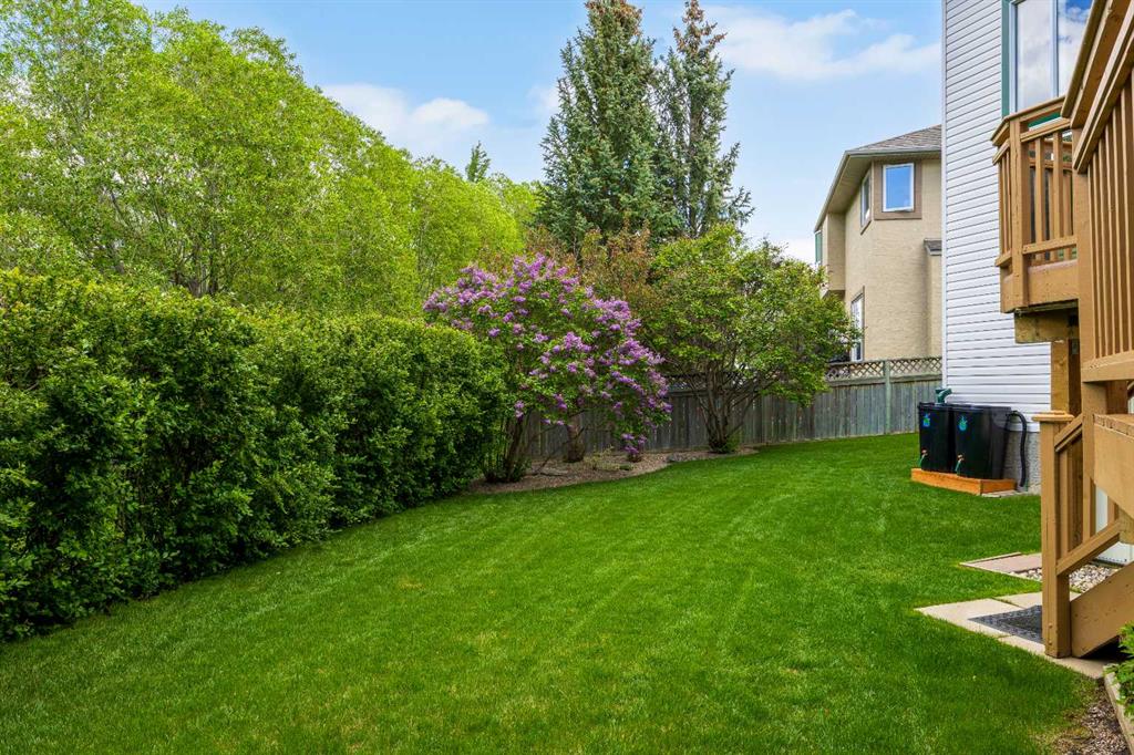 50 Tuscany Hills Terrace NW