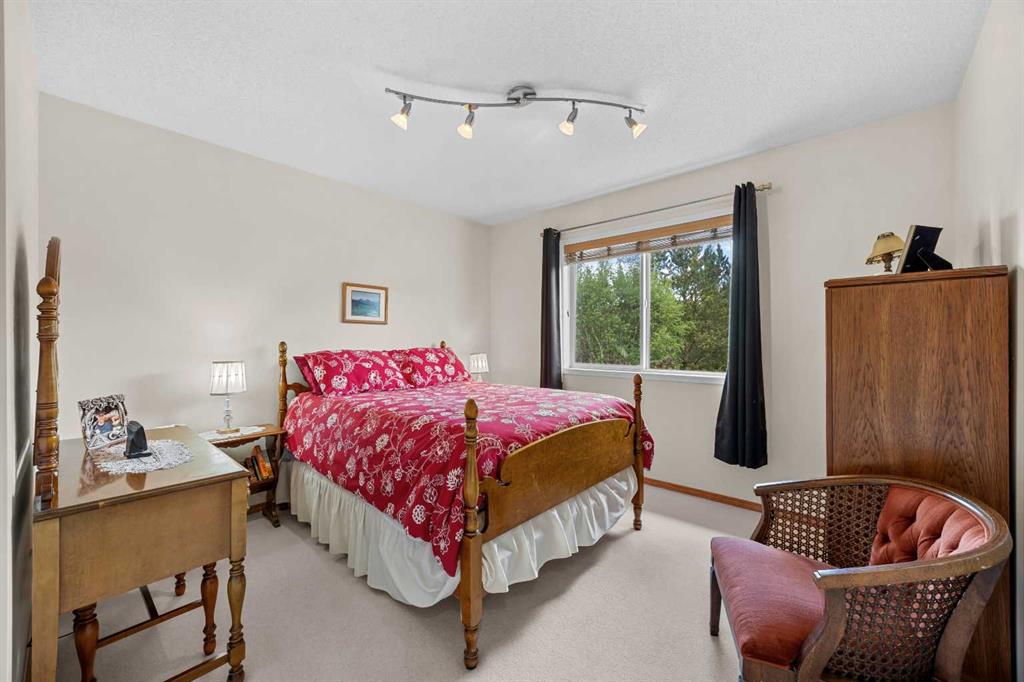 50 Tuscany Hills Terrace NW