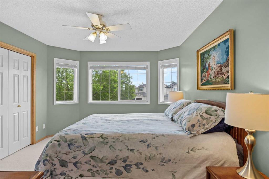 50 Tuscany Hills Terrace NW