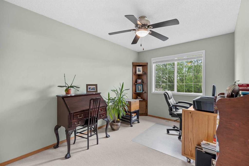 50 Tuscany Hills Terrace NW