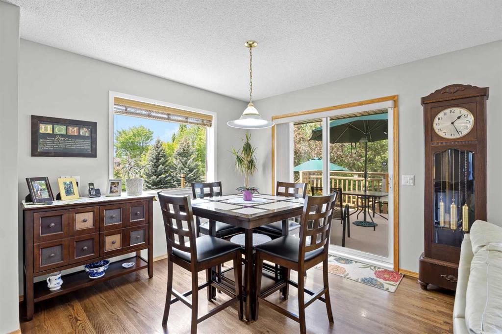 50 Tuscany Hills Terrace NW