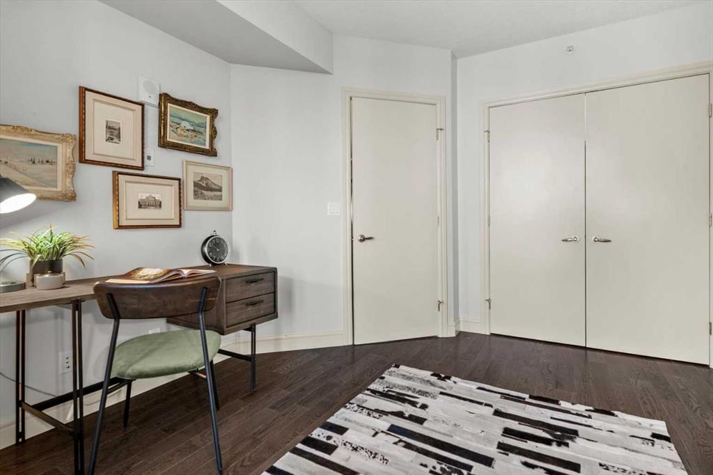 817 15 Avenue SW Unit: 500