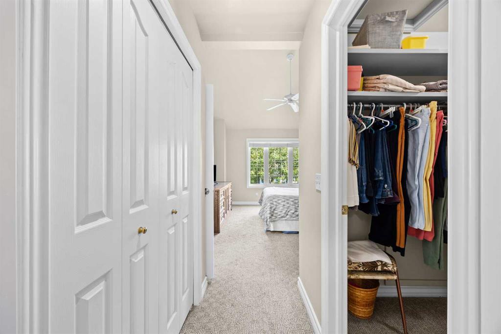 405 32 Avenue NW Unit: 301
