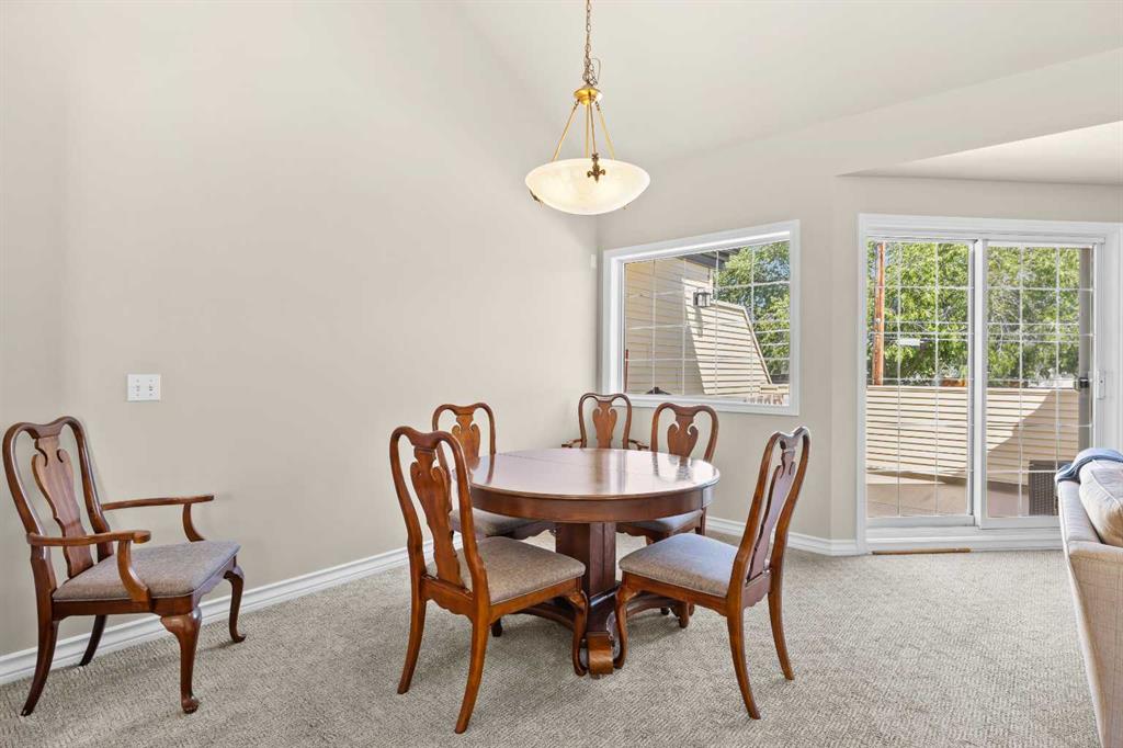 405 32 Avenue NW Unit: 301