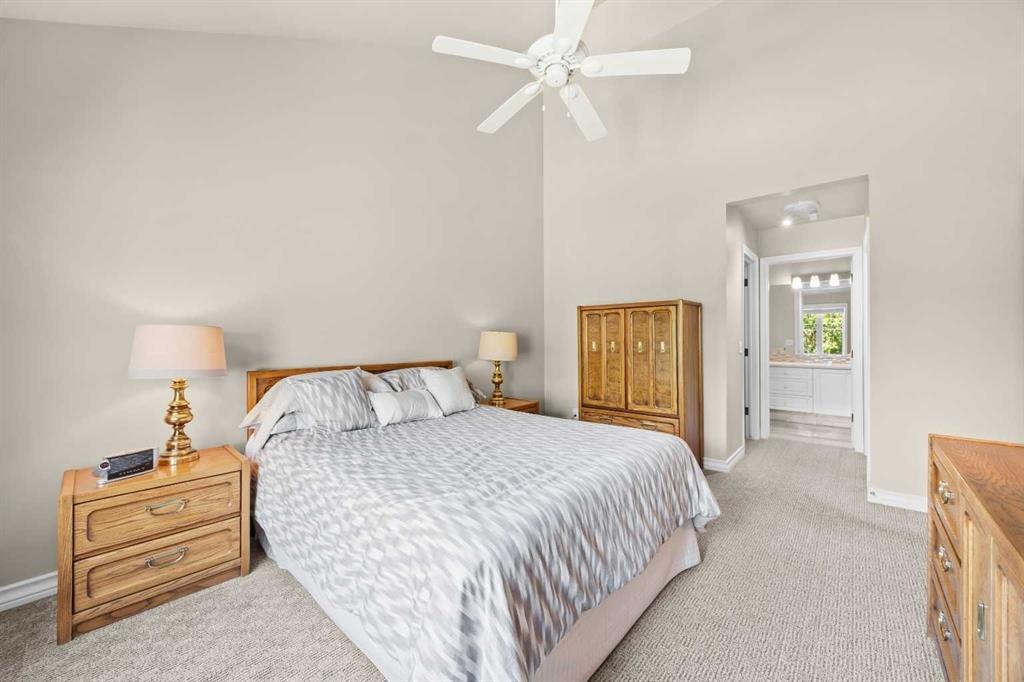 405 32 Avenue NW Unit: 301