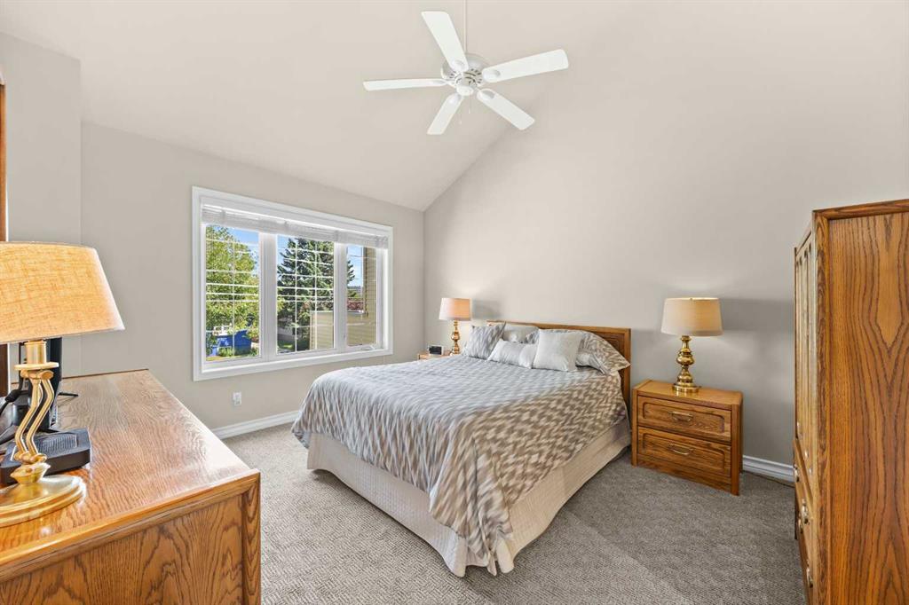 405 32 Avenue NW Unit: 301