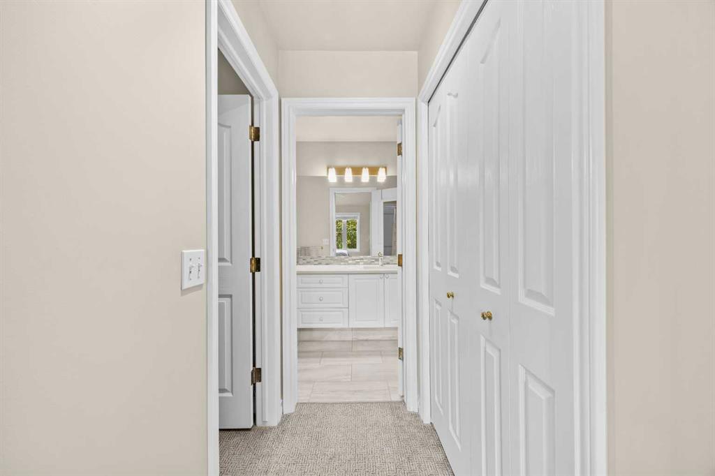 405 32 Avenue NW Unit: 301