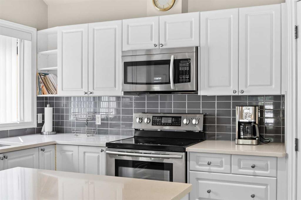 405 32 Avenue NW Unit: 301