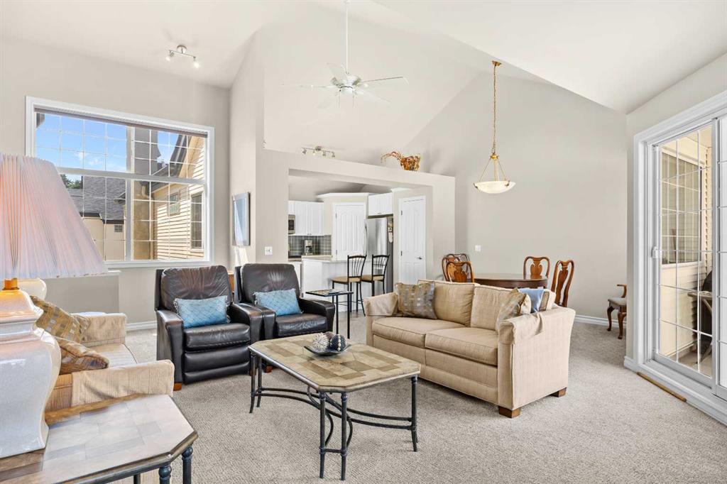 405 32 Avenue NW Unit: 301