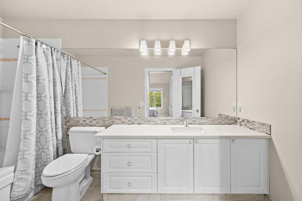 405 32 Avenue NW Unit: 301