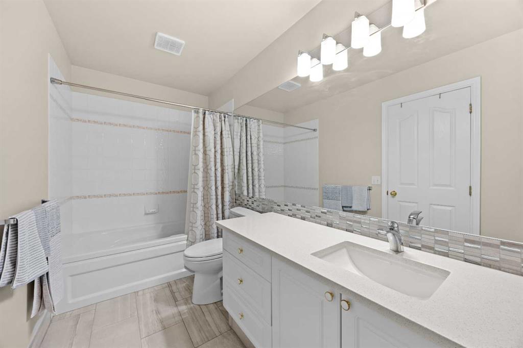 405 32 Avenue NW Unit: 301