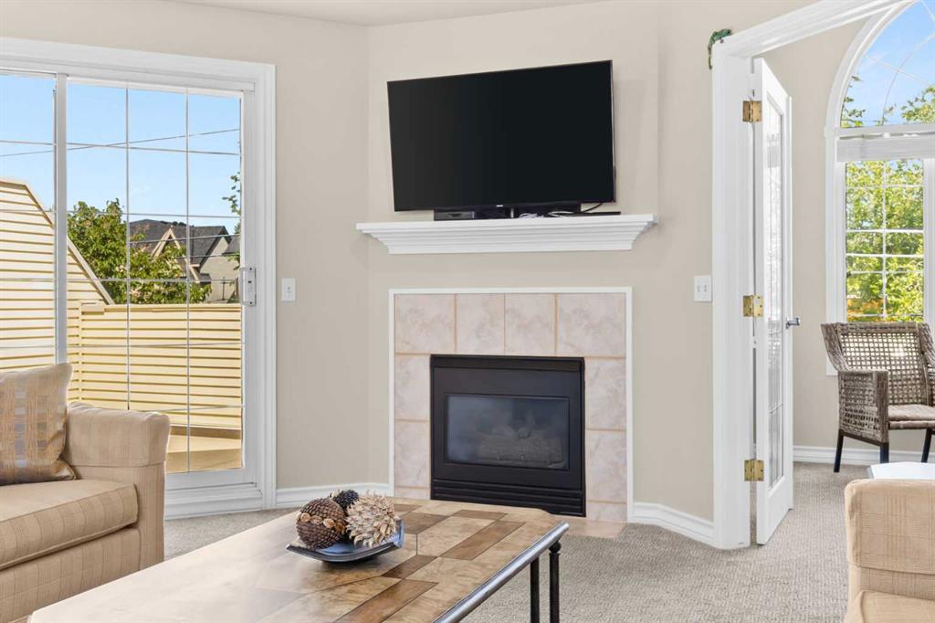 405 32 Avenue NW Unit: 301