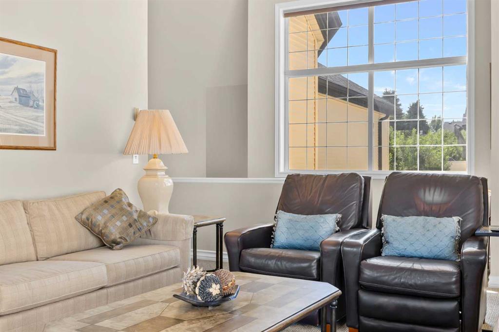 405 32 Avenue NW Unit: 301