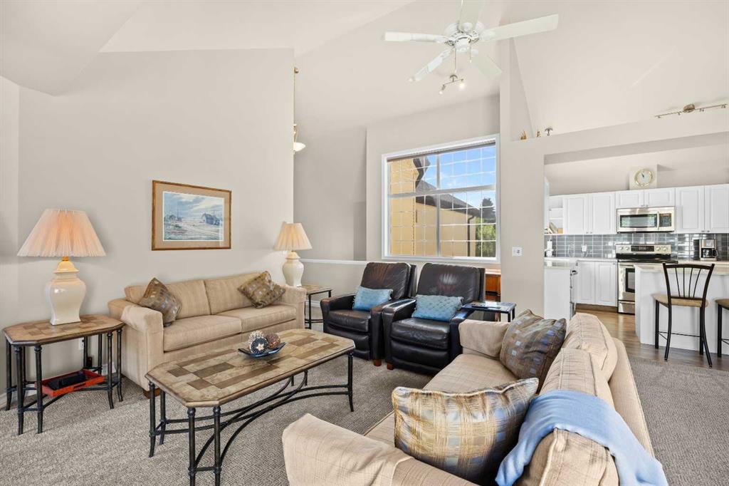 405 32 Avenue NW Unit: 301