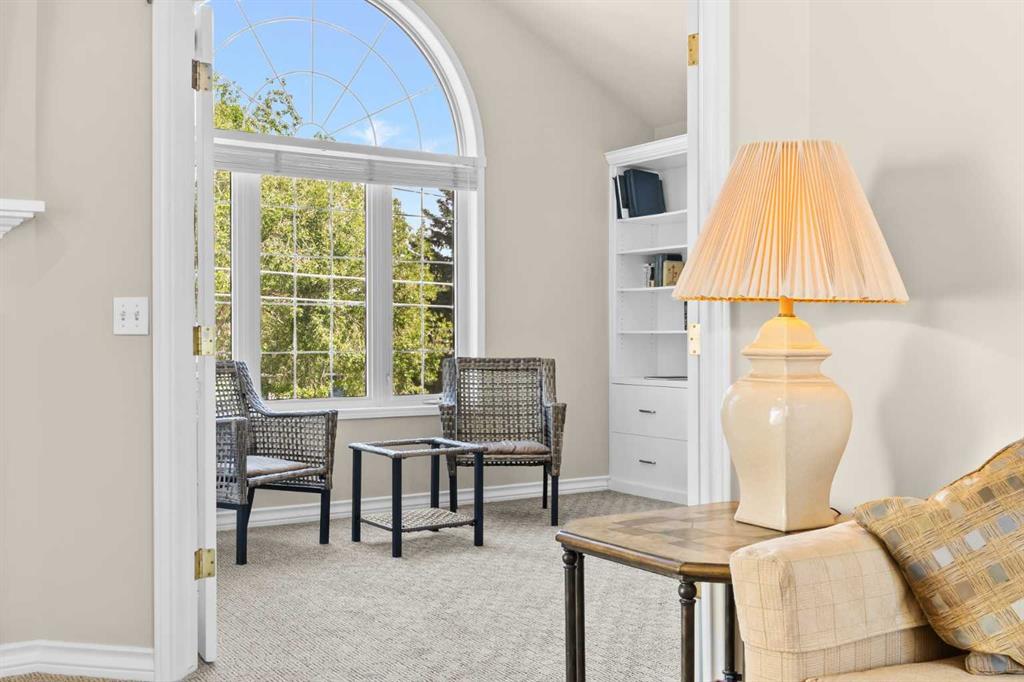 405 32 Avenue NW Unit: 301