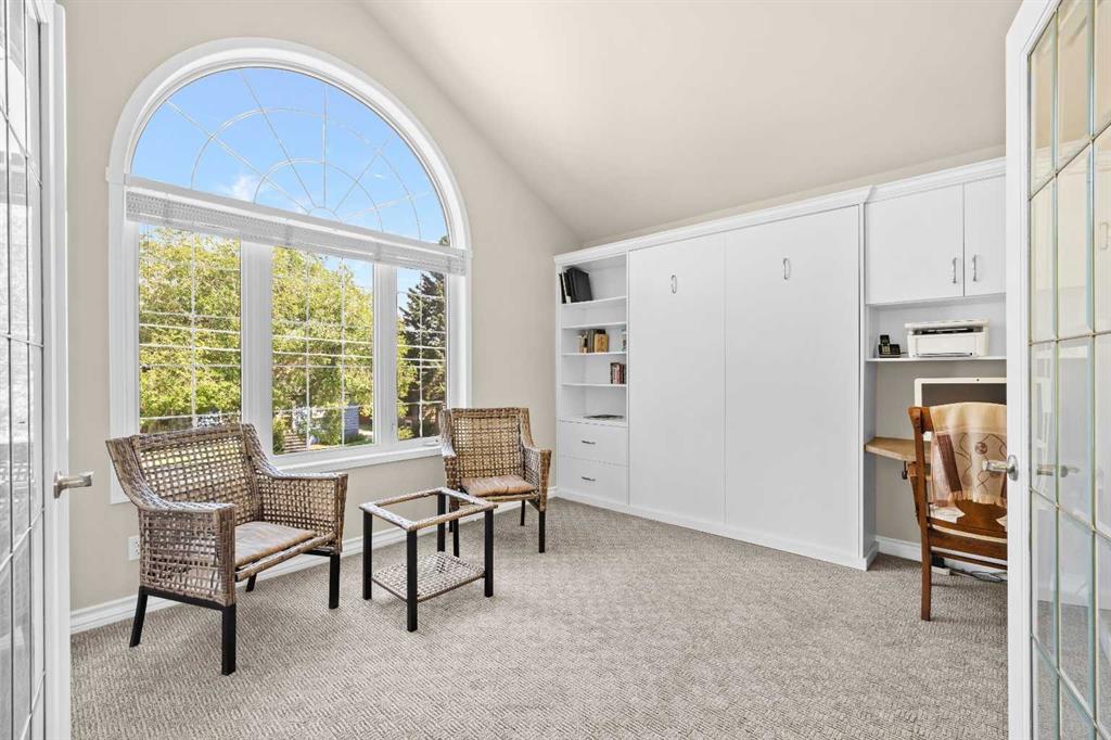 405 32 Avenue NW Unit: 301