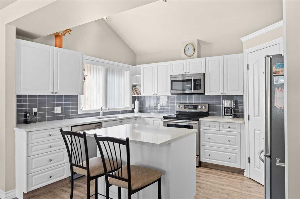 405 32 Avenue NW Unit: 301