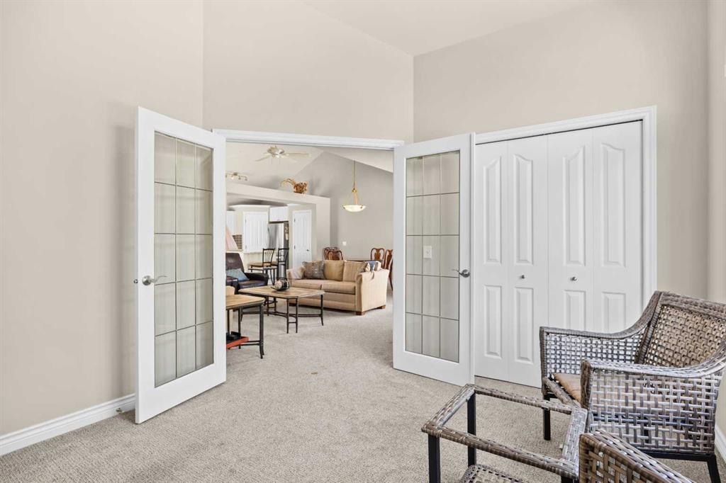 405 32 Avenue NW Unit: 301