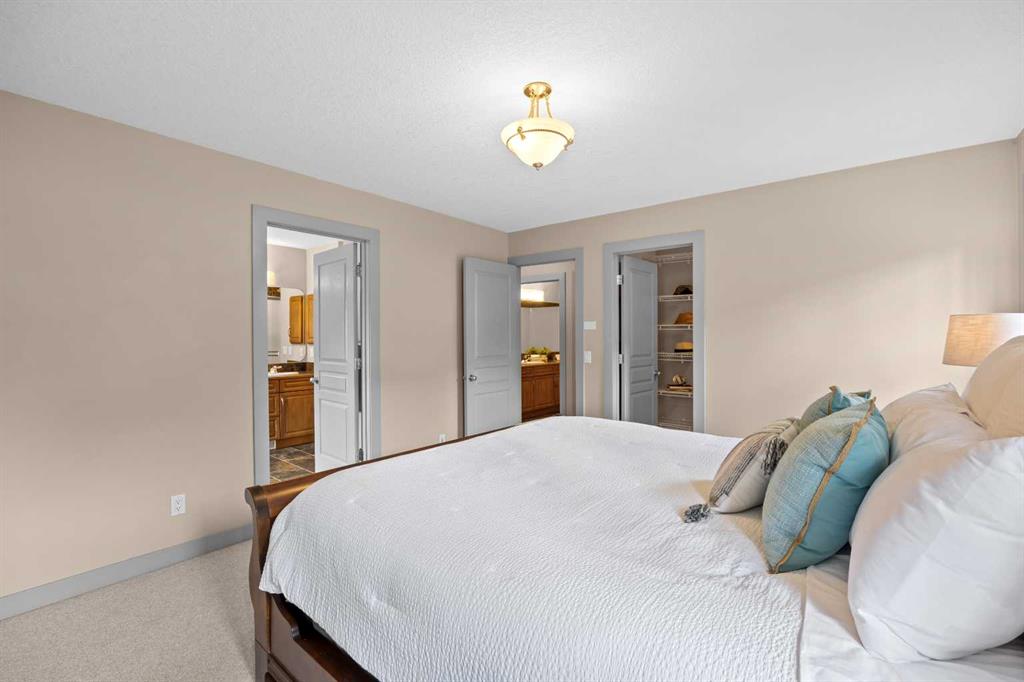 139 Tuscany Ridge Close NW
