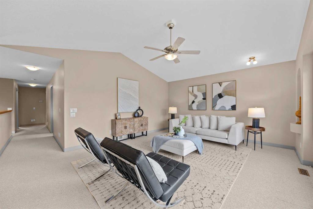 139 Tuscany Ridge Close NW