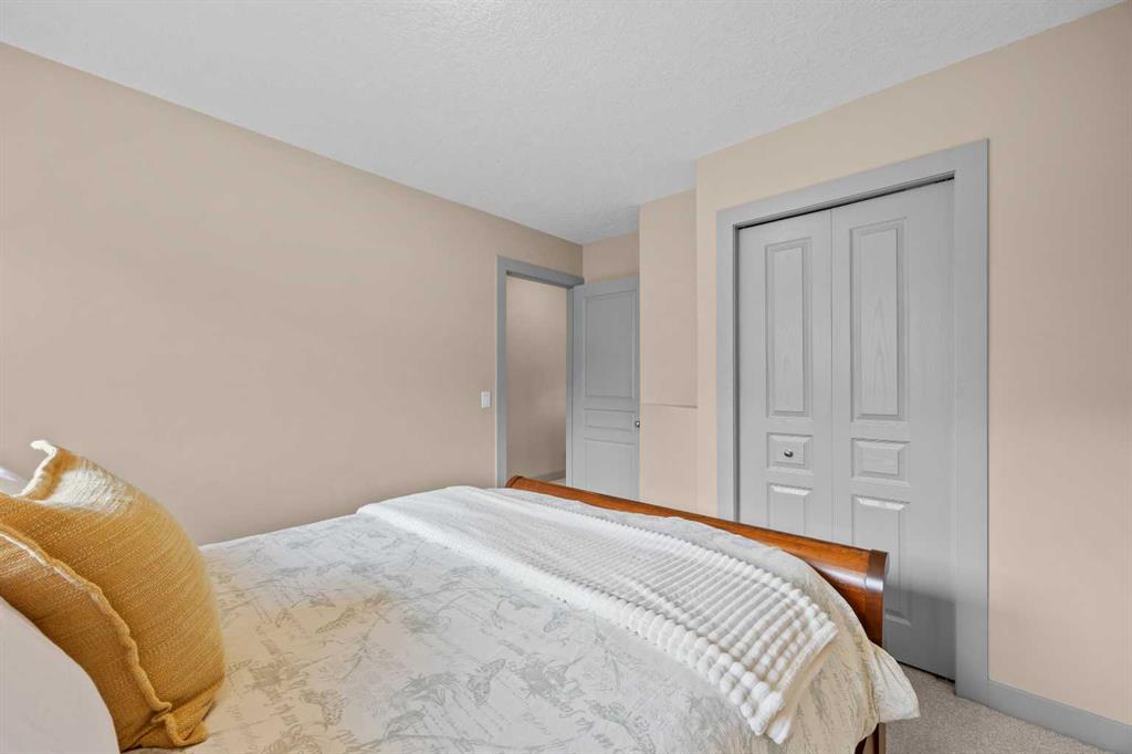 139 Tuscany Ridge Close NW