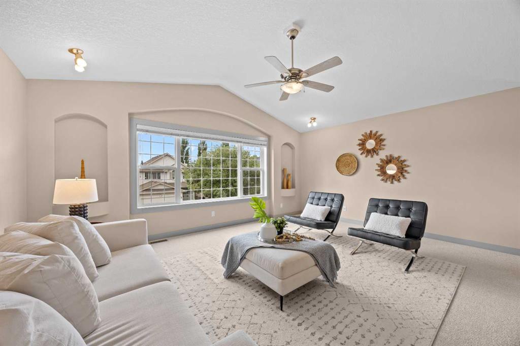 139 Tuscany Ridge Close NW