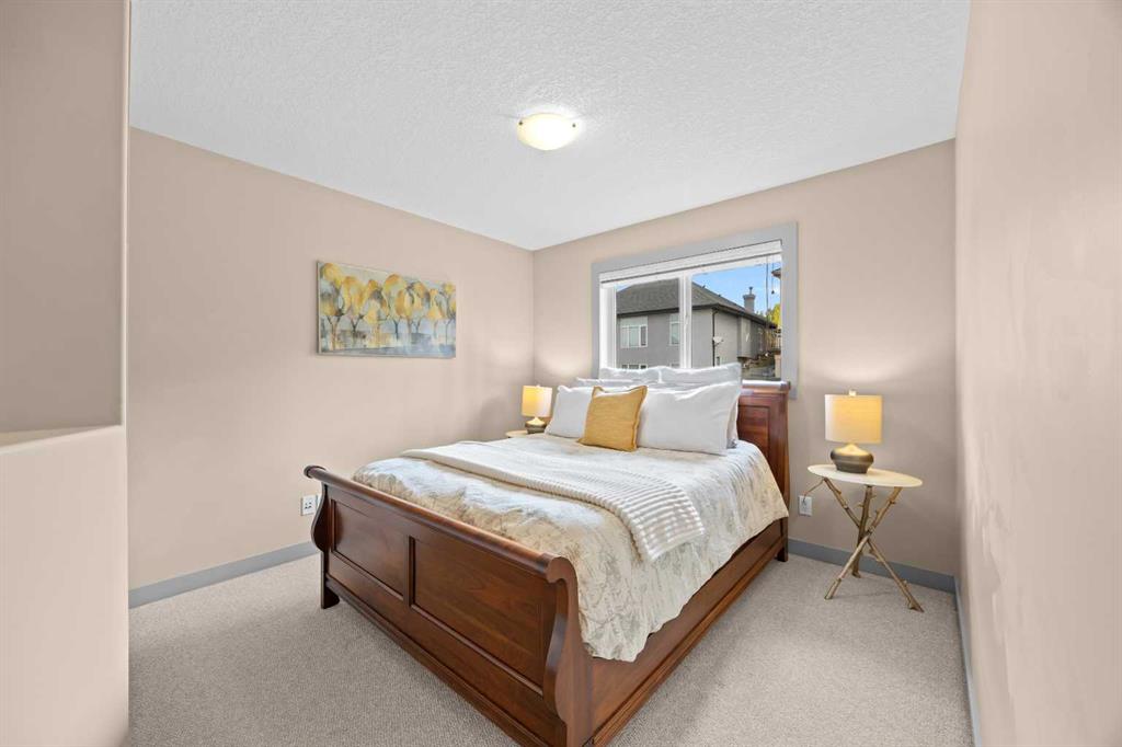 139 Tuscany Ridge Close NW