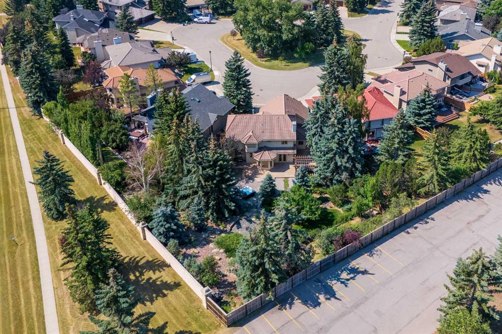 138 Scimitar Bay NW