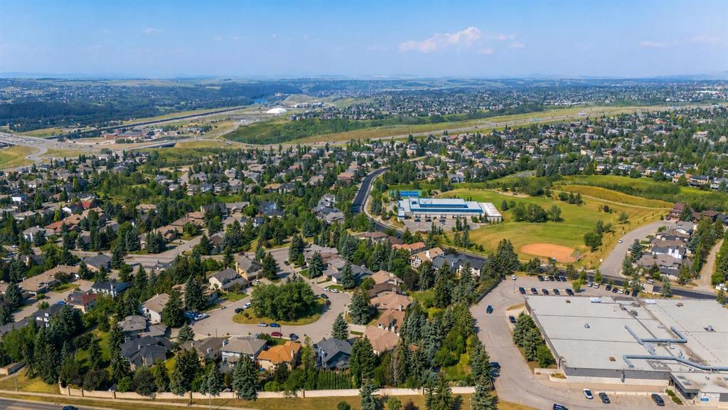 138 Scimitar Bay NW