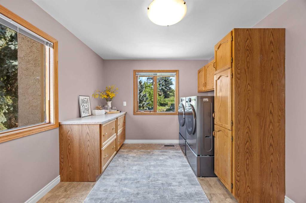 138 Scimitar Bay NW