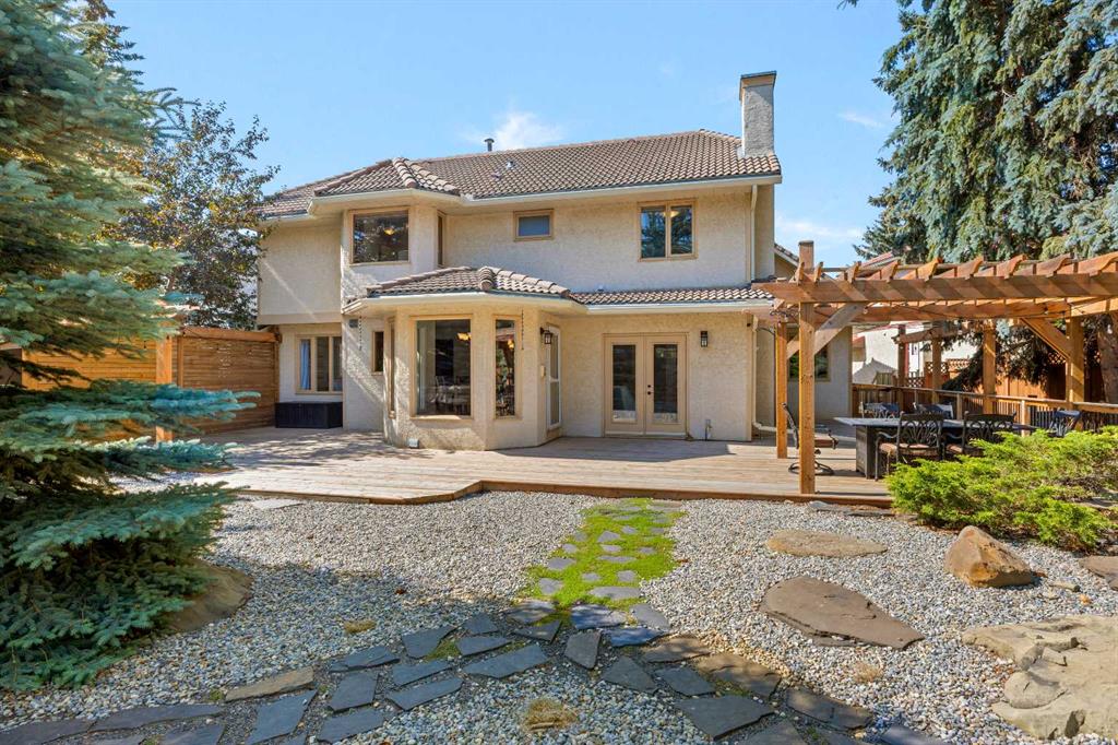 138 Scimitar Bay NW