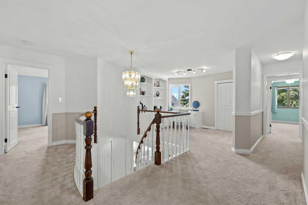 138 Scimitar Bay NW