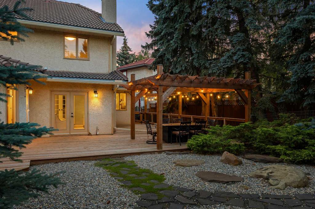 138 Scimitar Bay NW