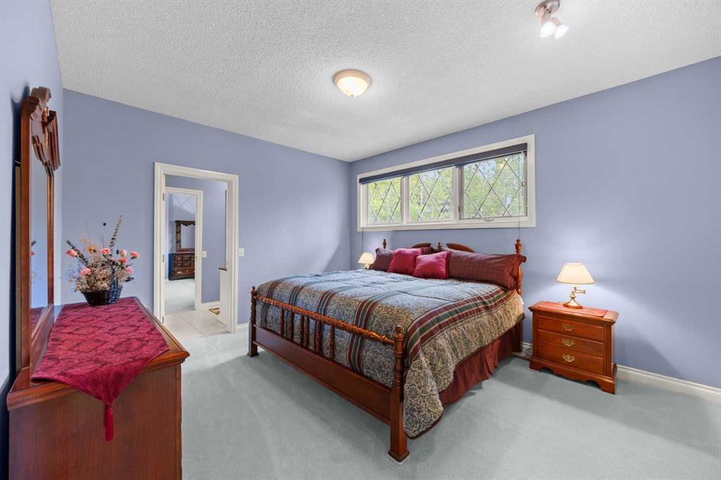 7 Biggar Heights Bay