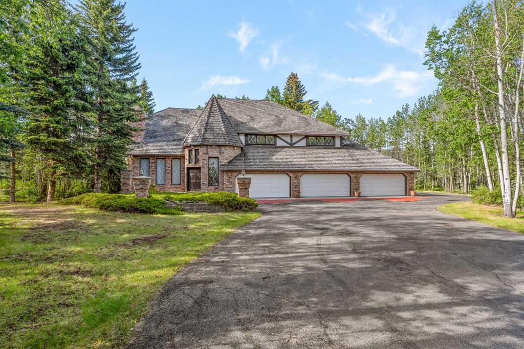7 Biggar Heights Bay