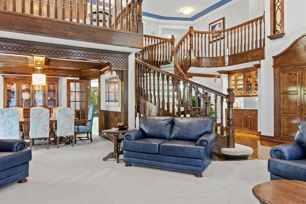 7 Biggar Heights Bay
