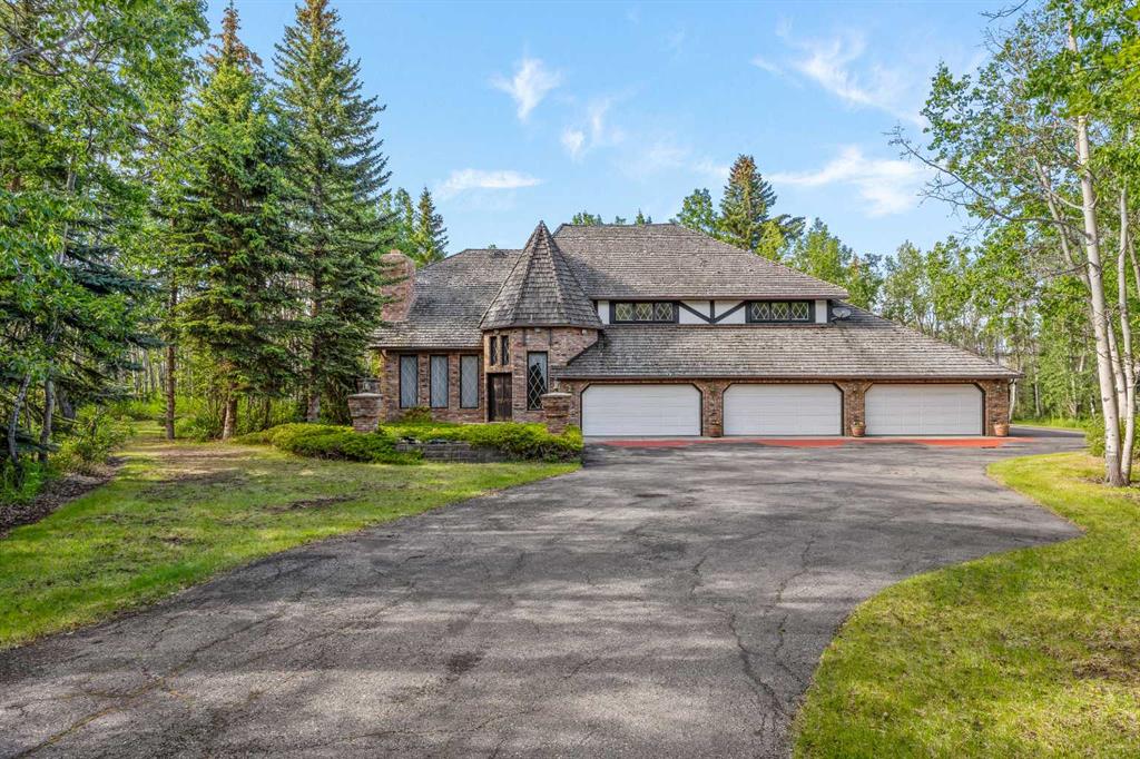 7 Biggar Heights Bay