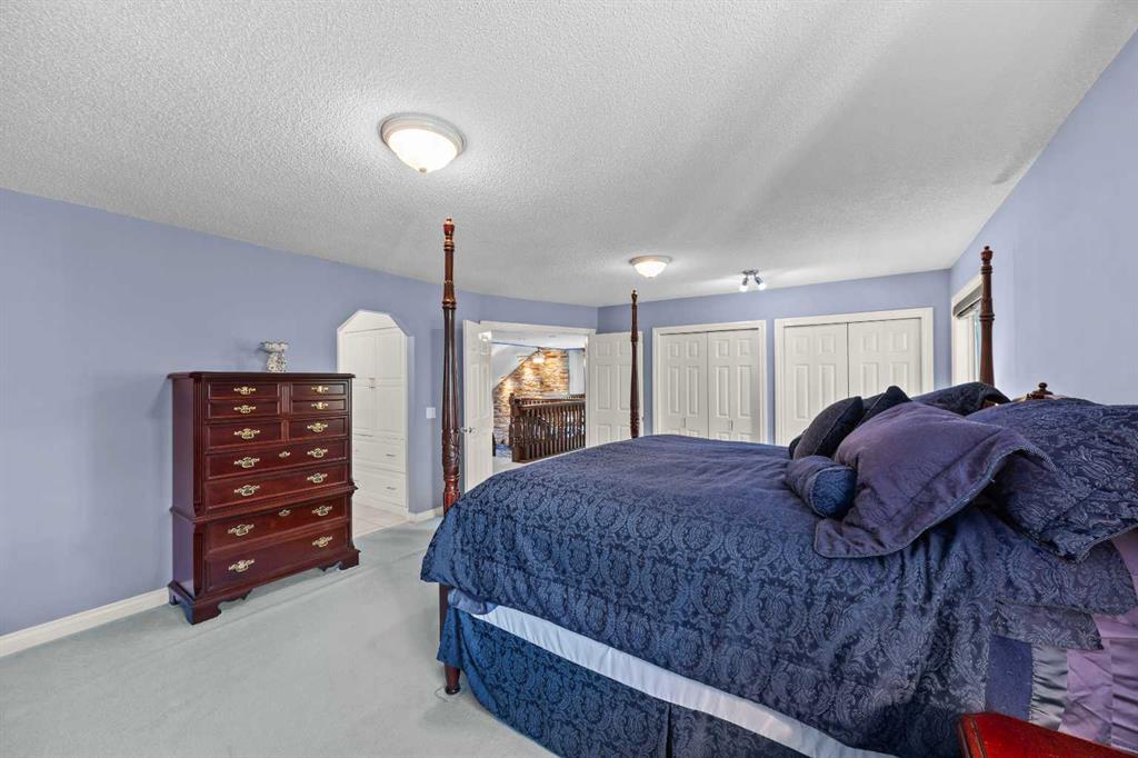 7 Biggar Heights Bay