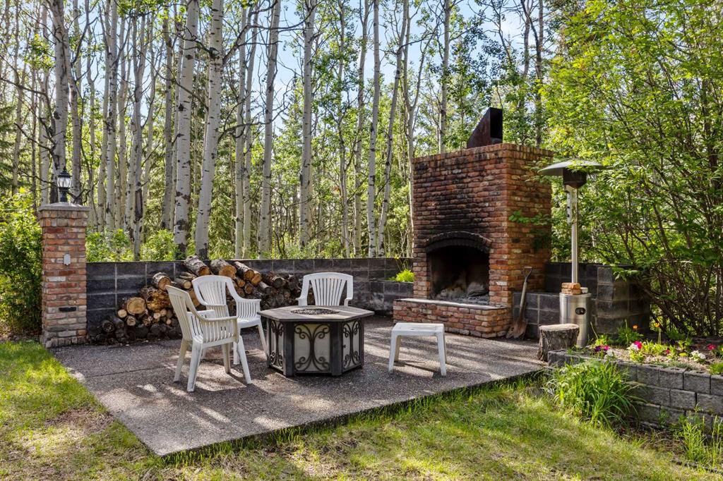 7 Biggar Heights Bay