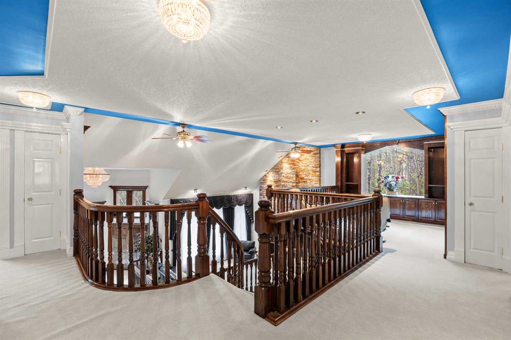 7 Biggar Heights Bay