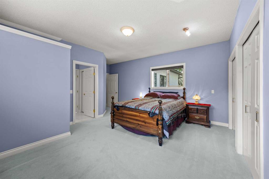 7 Biggar Heights Bay