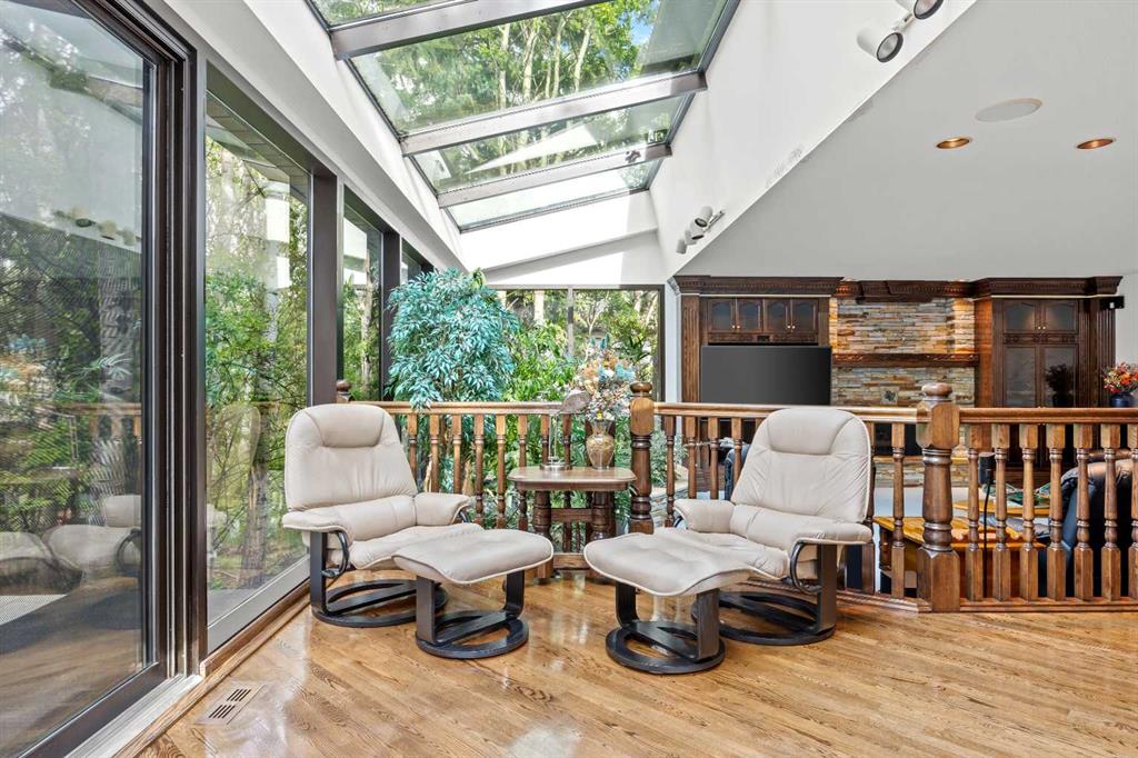 7 Biggar Heights Bay