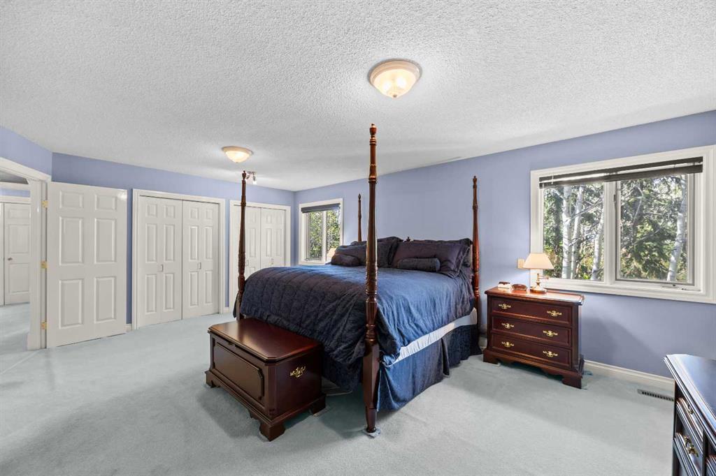 7 Biggar Heights Bay