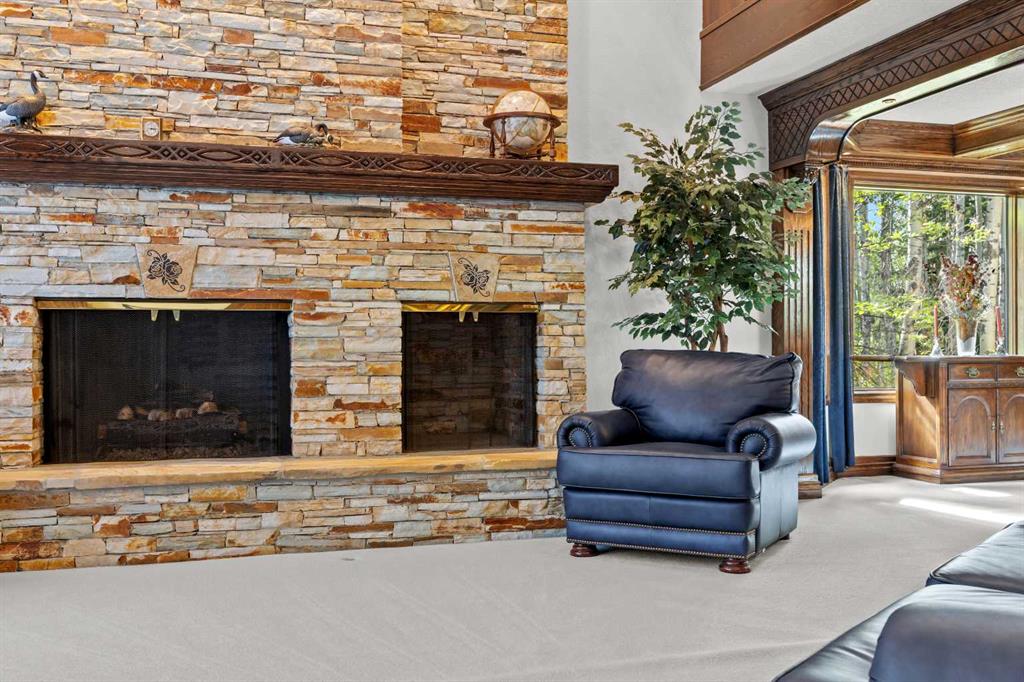 7 Biggar Heights Bay