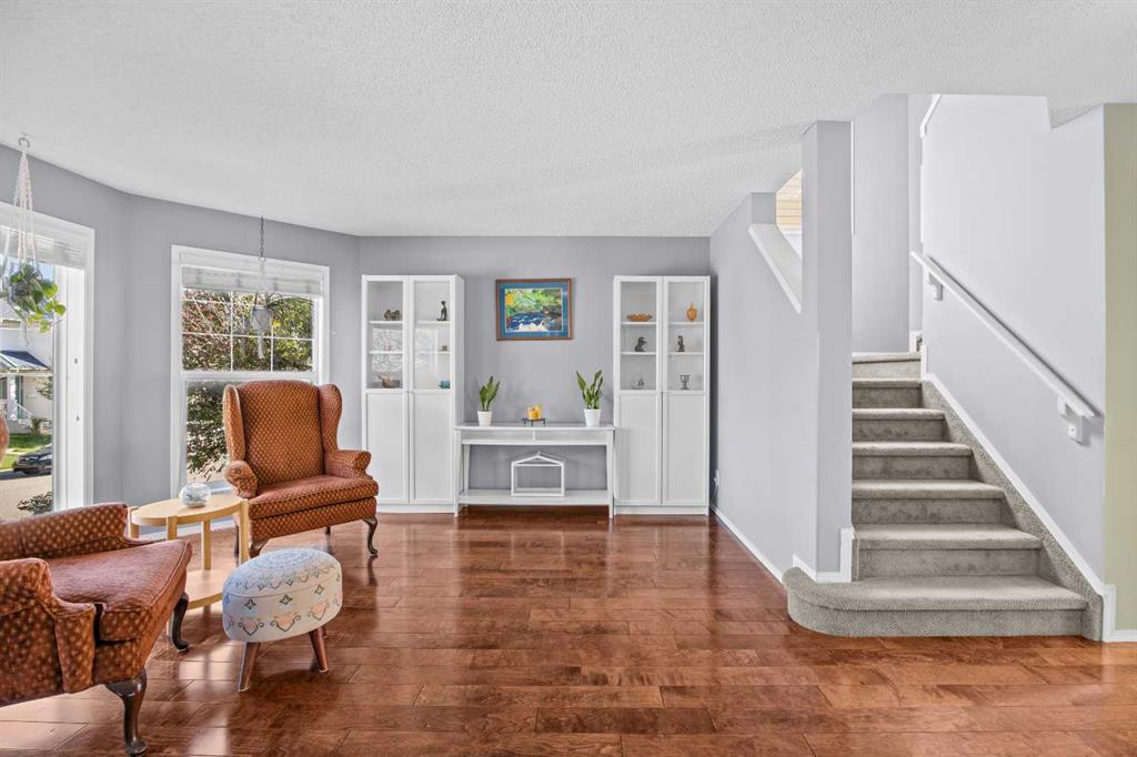 101 Bridlewood Manor SW