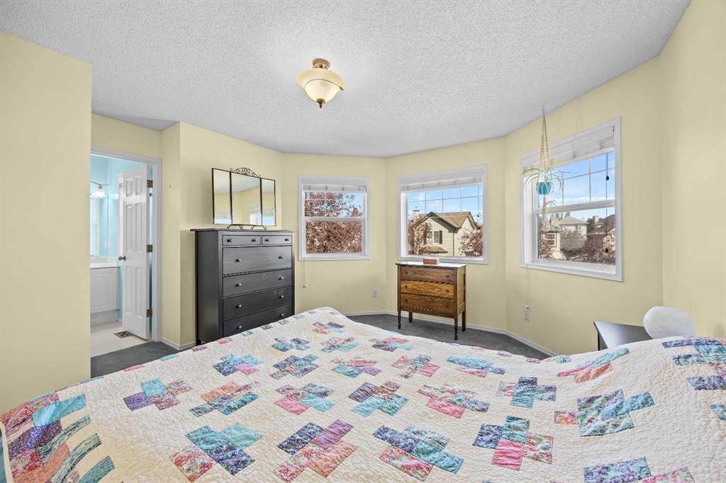 101 Bridlewood Manor SW